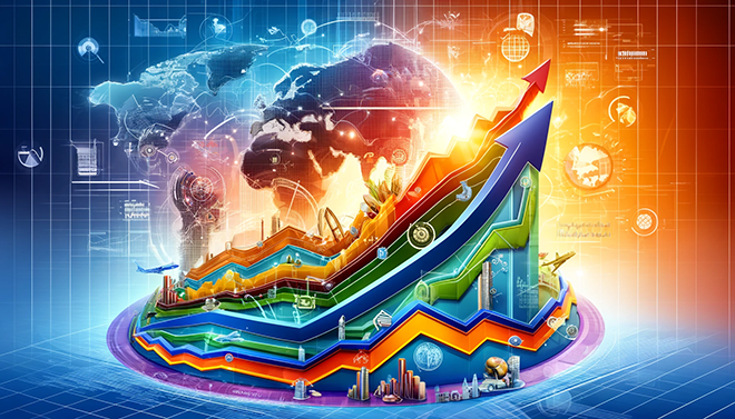 メタバースの市場規模はどれくらい？